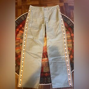 FTP Orange Label chinos Pants